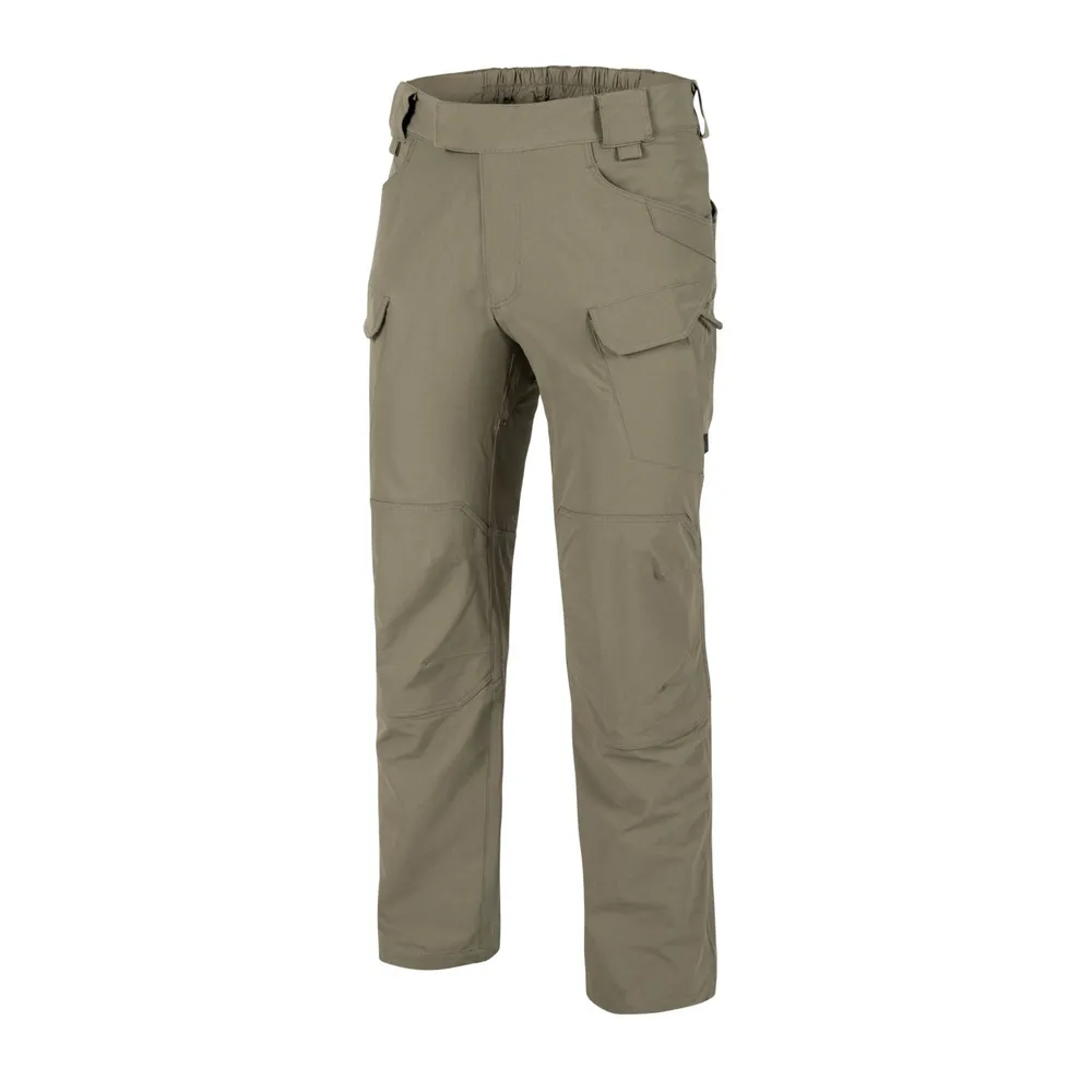 Тактические штаны OTP Helikon-Tex