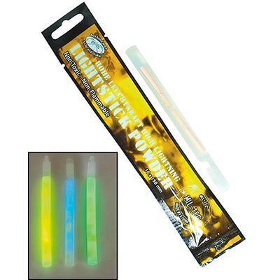 Химический источник света Sturm/Mil-Tec (15х150мм) | Военторг ALLMULTICAM 