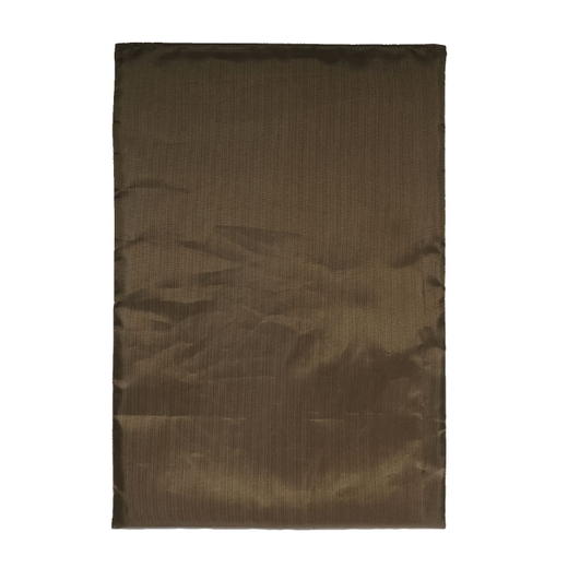 Баллистическая вставка в пятиточечник "Точка" 5.45 DESIGN