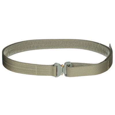 Поясной ремень Cobra 5.45 DESIGN | Военторг ALLMULTICAM 