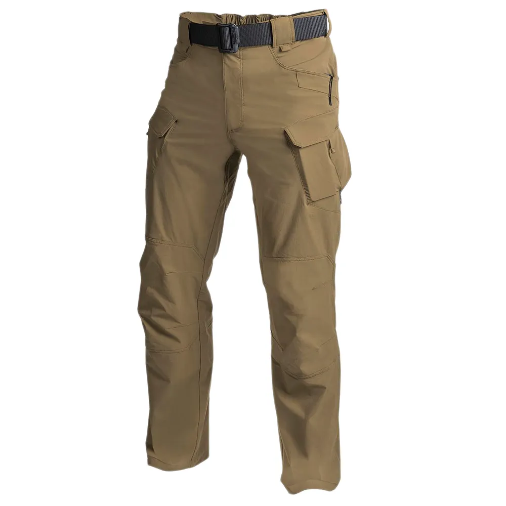 Тактические штаны OTP Helikon-Tex