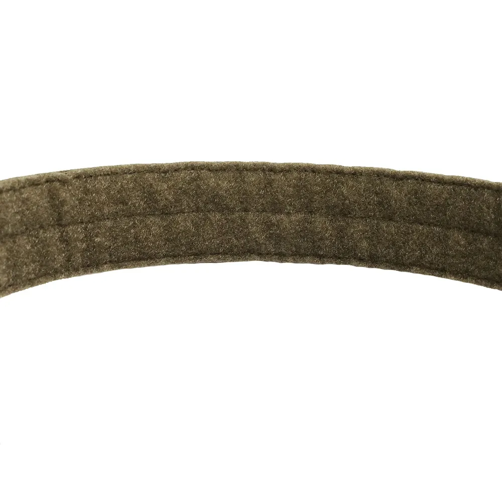 Тактический брючный ремень "Кобра D-Ring" 5.45 DESIGN