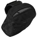 Подсумок для сбора магазинов Mag Net High Speed Gear