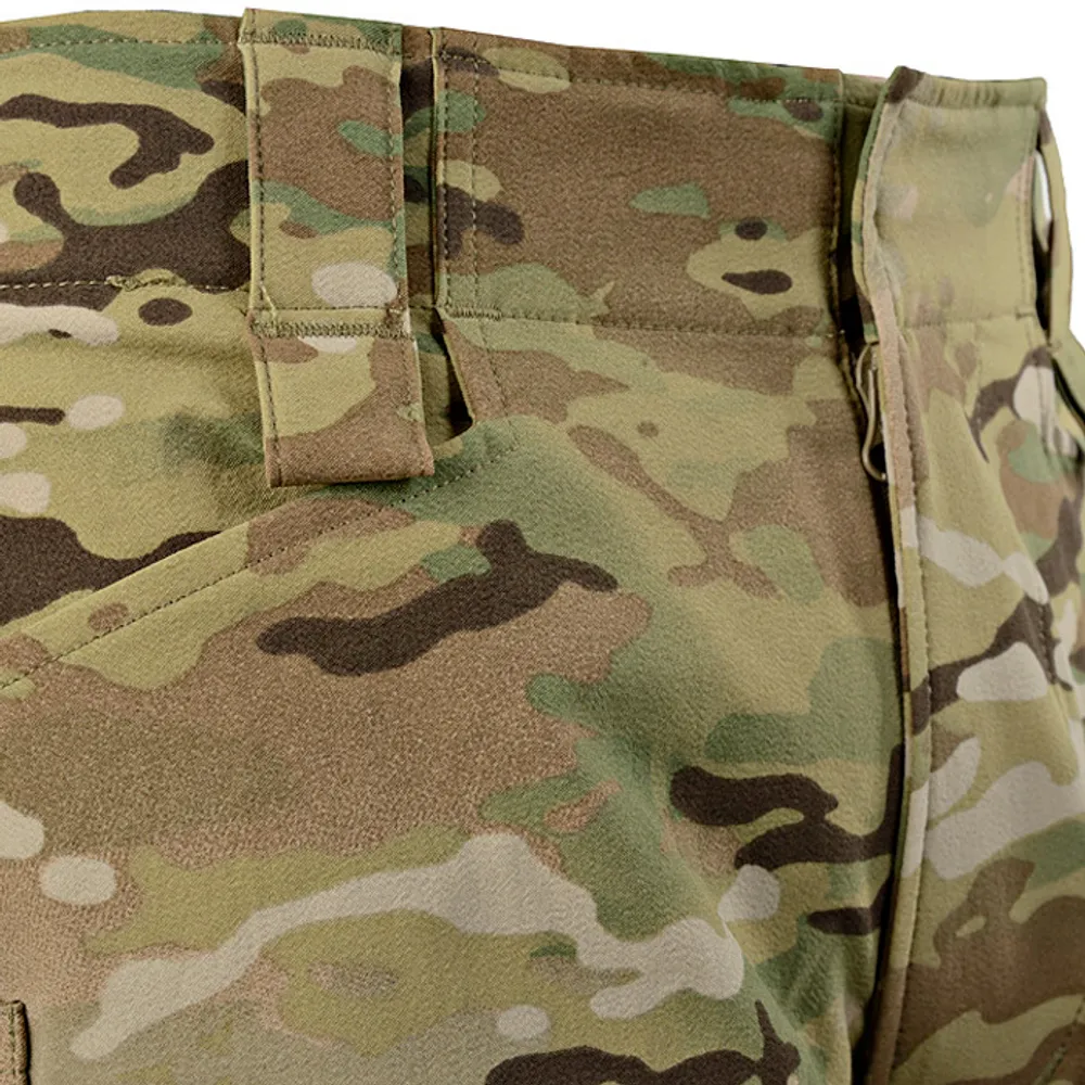 Тактические штаны G3 Field Crye Precision