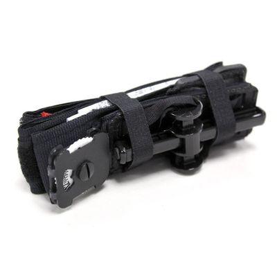 Жгут крoвooстaнaвливaющий "ЖК-02" Медплант | Военторг ALLMULTICAM 