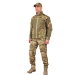 Кепка Multicam Embroidered Vertx