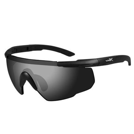 Стрелковые очки Saber Advanced Wiley X