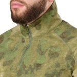 Тактическая рубашка "Рысь" 5.45 DESIGN