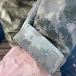Тактическая куртка "Рысь" 5.45 DESIGN