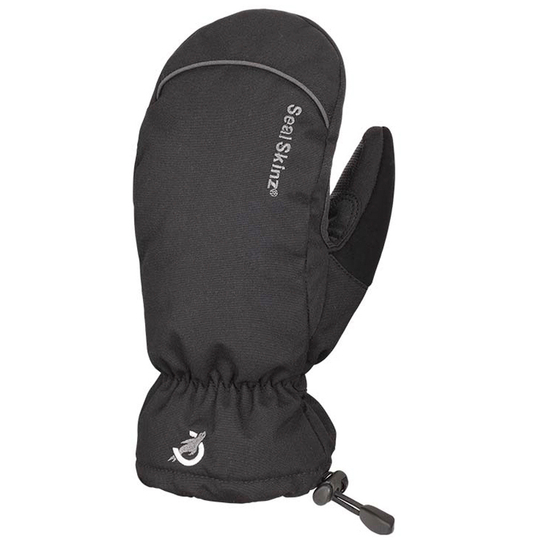 Зимние рукавицы Winter Mitten SealSkinz