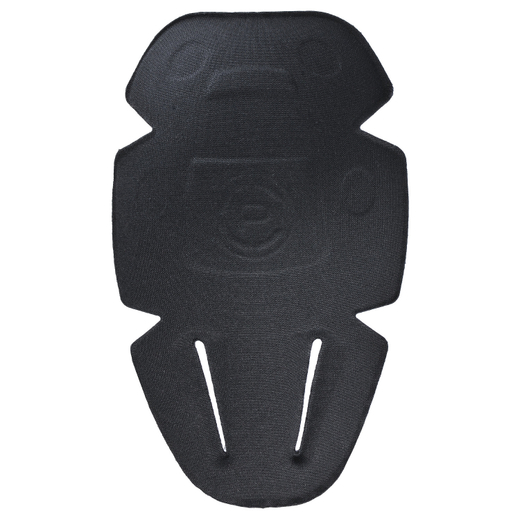 Тактические наколенники Air Flex Field Crye Precision в магазине военной одежды и снаряжения Allmulticam