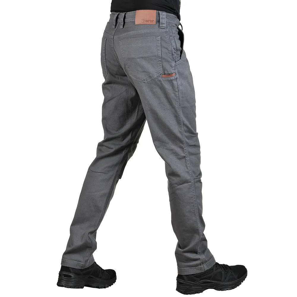 Тактические штаны Delta Stretch Vertx