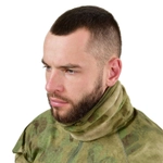 Шарф-труба флис 5.45 DESIGN