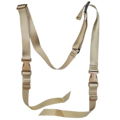 Тактический ремень для оружия Speedy Condor | Военторг ALLMULTICAM 