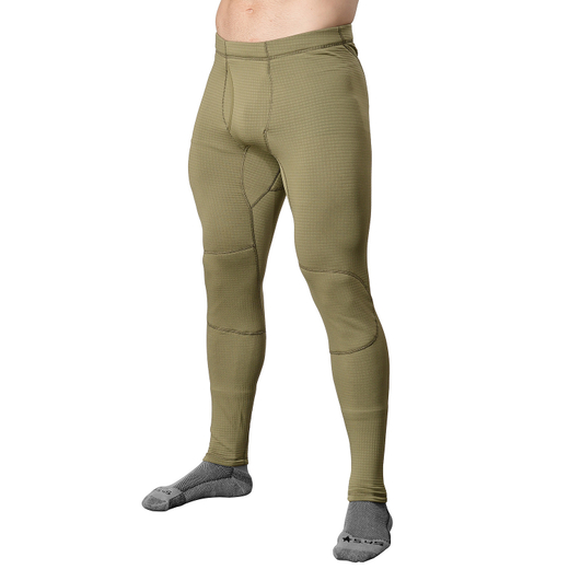 Термокальсоны "Фантом Полар (Polar)" 5.45 DESIGN