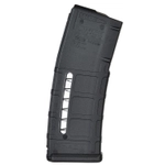 Магазин с окном на 30 патронов 5.56x45 мм для AR15/M4 Gen M2 MOE Magpul