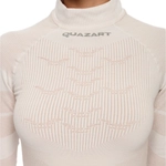 Термолонгслив Merino Thermo женский QUAZART