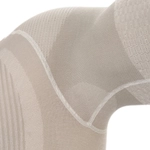 Термолонгслив Merino Thermo мужской QUAZART