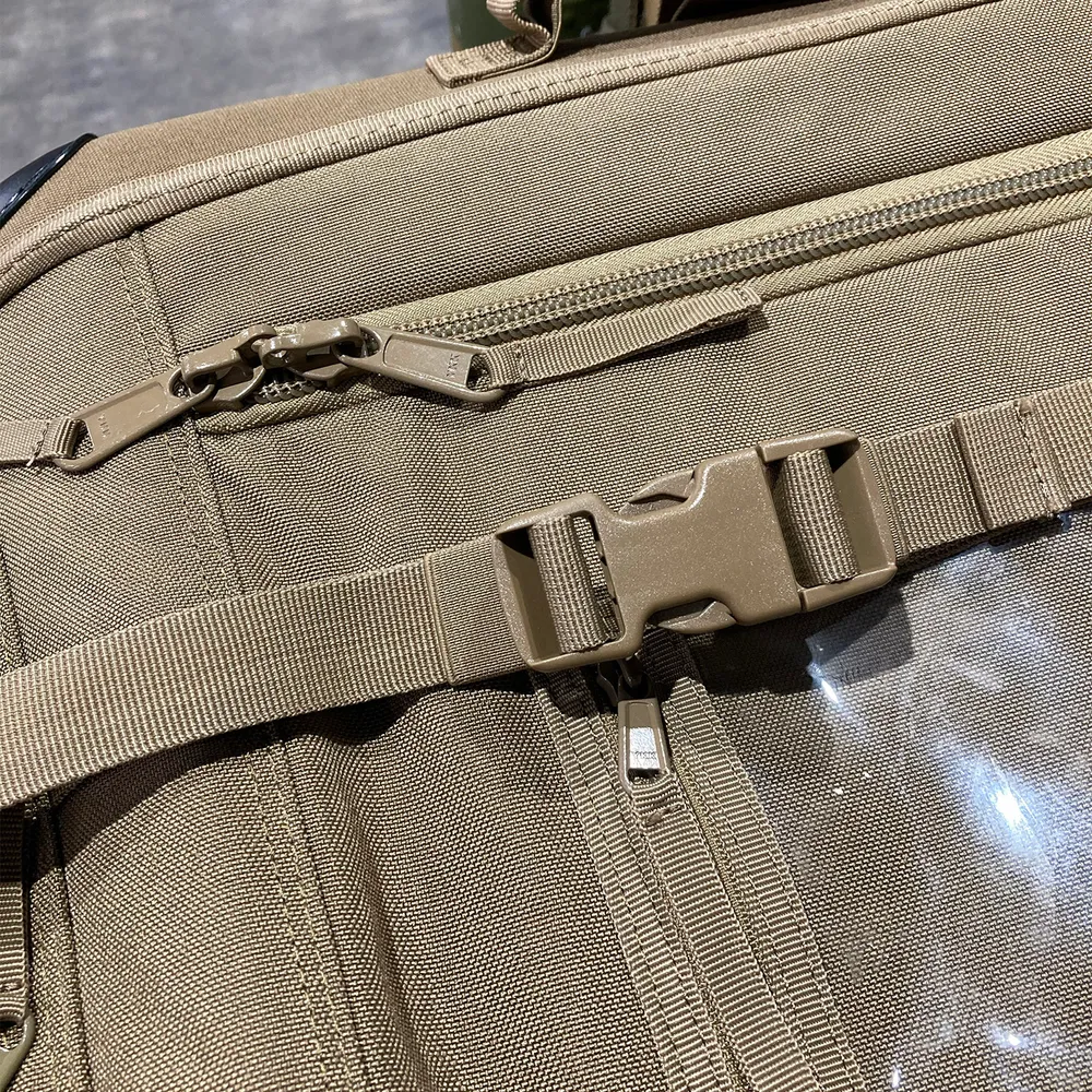 Транспортная сумка "Карго +" 5.45 DESIGN