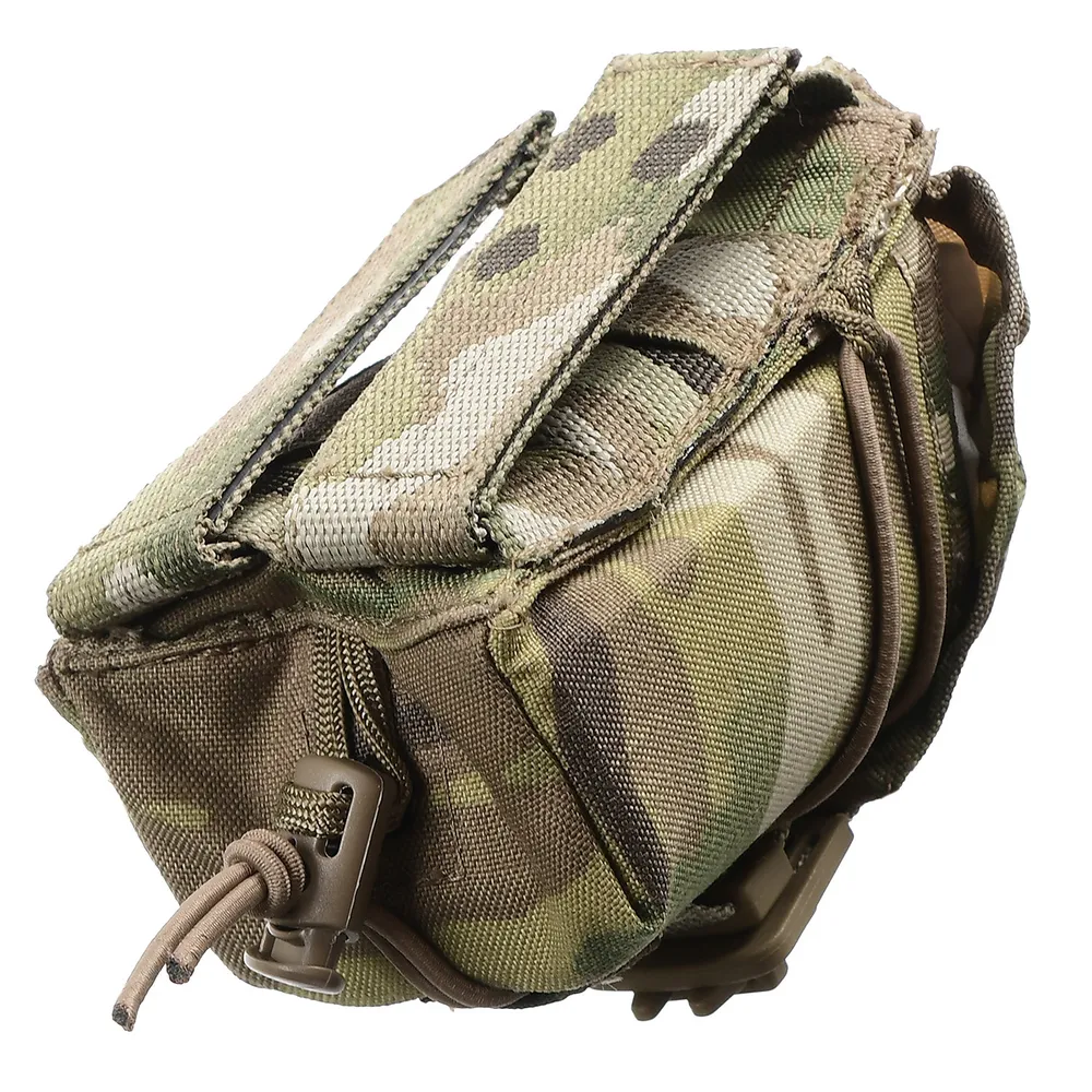 Гранатный подсумок 5.45 DESIGN