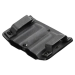 Подсумок из Kydex под 2 магазина ПМ 5.45 DESIGN