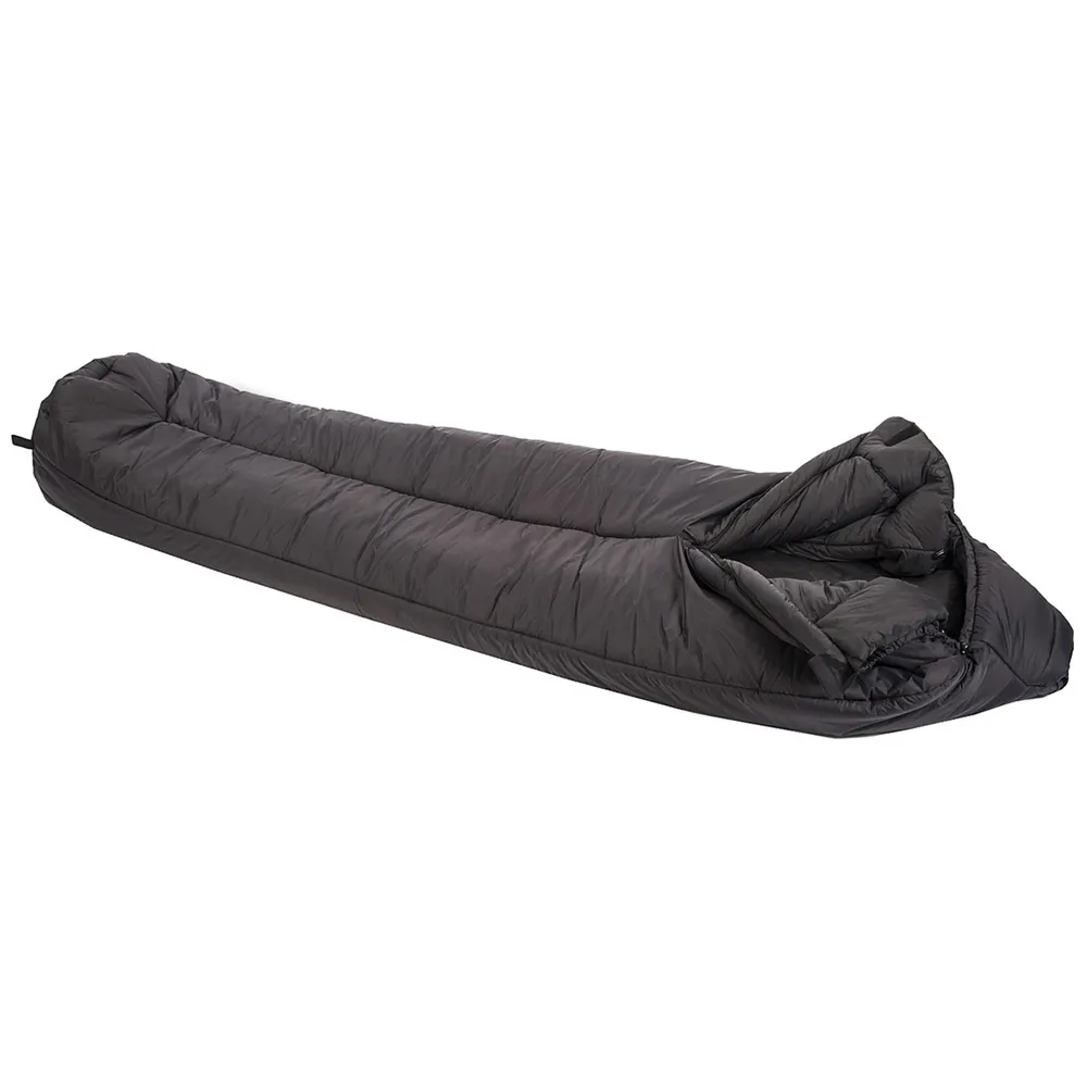 Спальный мешок Softie 18 Antarctica Snugpack