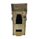Гранатный подсумок G2 5.45 DESIGN