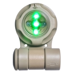 Инфракрасный маркер VIPER Gen 3 Legacy Adventure Lights