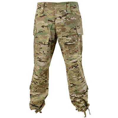 Тактические штаны G3 Field Crye Precision | Военторг ALLMULTICAM 