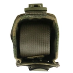 Гранатный подсумок G2 5.45 DESIGN
