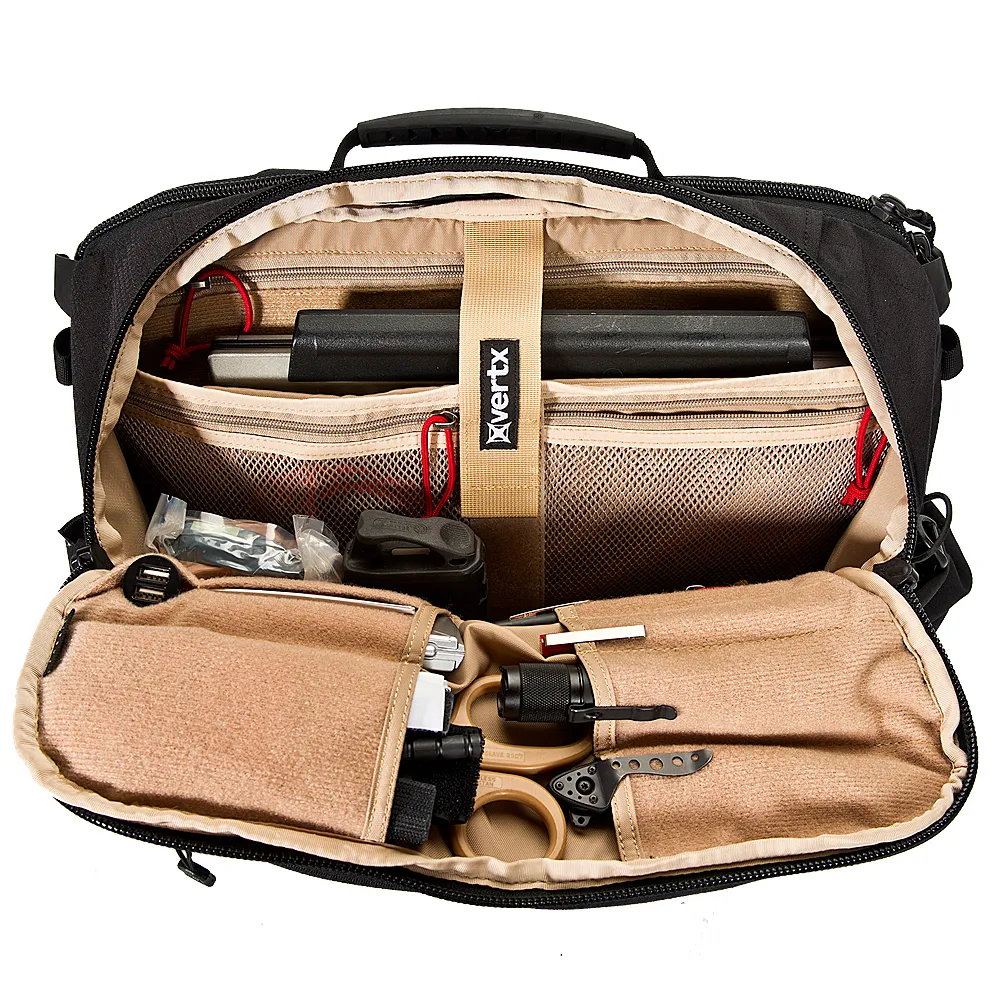 Сумка EDC Courier Vertx
