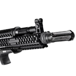 ДТК закрытого типа QD762 M24x1.5 Vortex Saimaa Still
