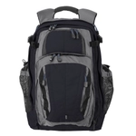 Рюкзак COVRT 18 Backpack 5.11