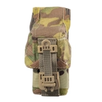 Гранатный подсумок G2 5.45 DESIGN