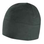 Флисовая шапка Watch Cap Condor