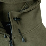 Флисовая куртка с капюшоном Patriot Helikon-Tex