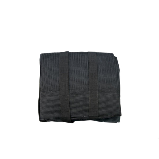 Тактические бескаркасные носилки Stingray Poleless Litter North American Rescue