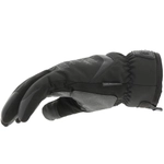 Зимние тактические перчатки Mechanix Coldwork FastFit Plus Winter