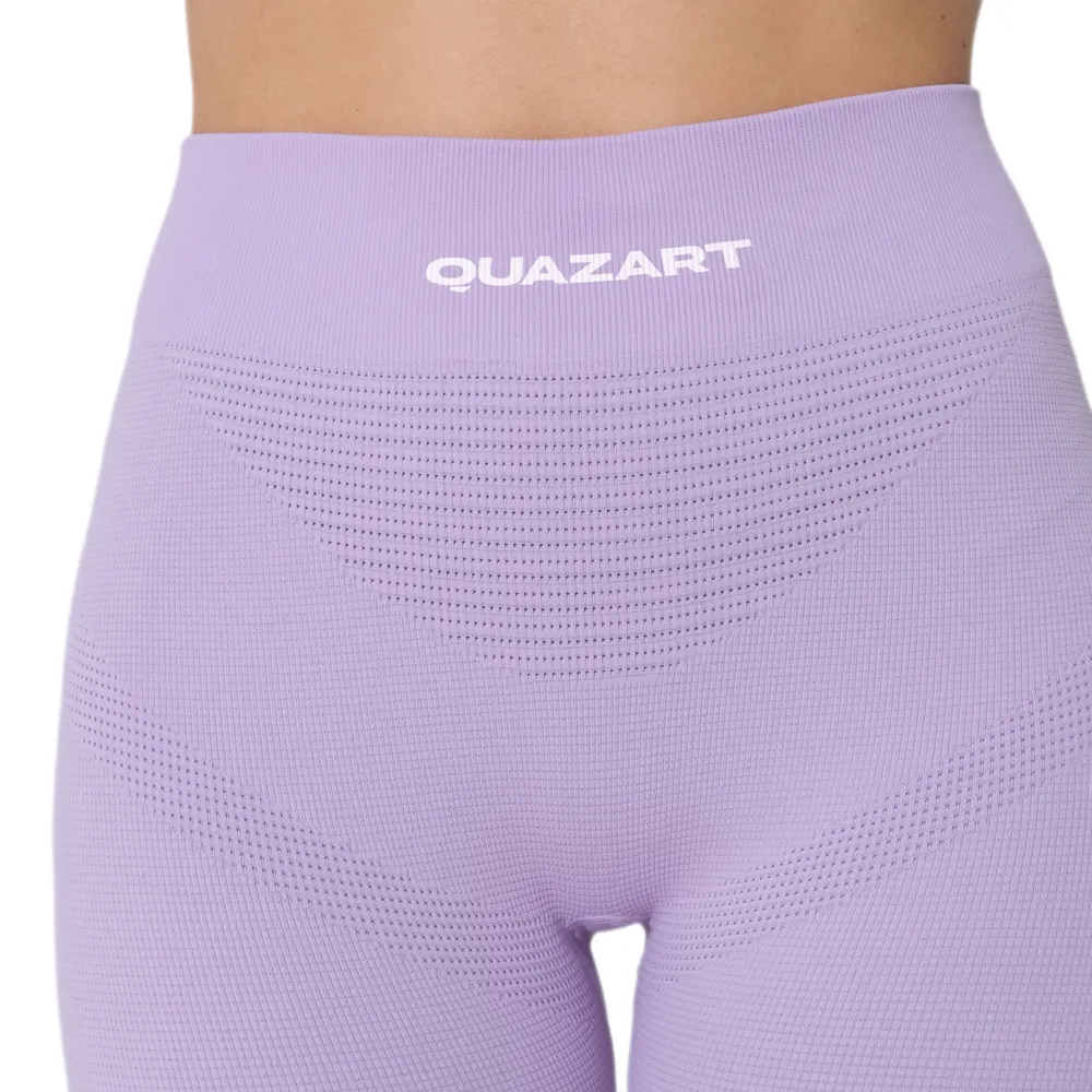 Термокальсоны X-Static Сomfort женские QUAZART