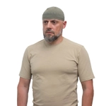 Подшлемник "Helmet" 5.45 DESIGN