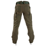 Тактические штаны Striker XT Combat UF PRO