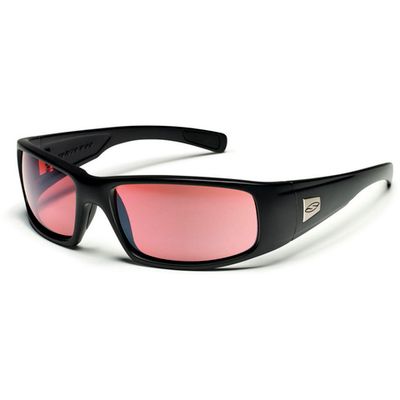 Тактические очки Hideout Tactical Smith Optics | Военторг ALLMULTICAM 