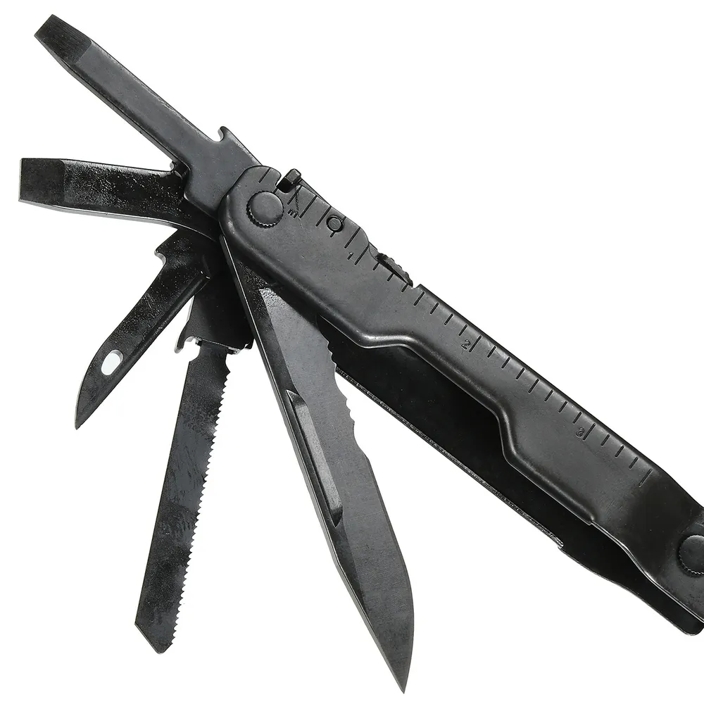 Мультитул Leatherman Super Tool 300 EOD