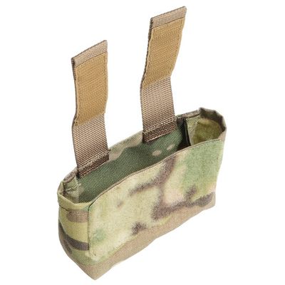 Подсумок под противовес на шлем 5.45 DESIGN | Военторг ALLMULTICAM 