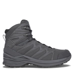 Женские тактические ботинки Innox Pro Mid TF GTX Ws Lowa