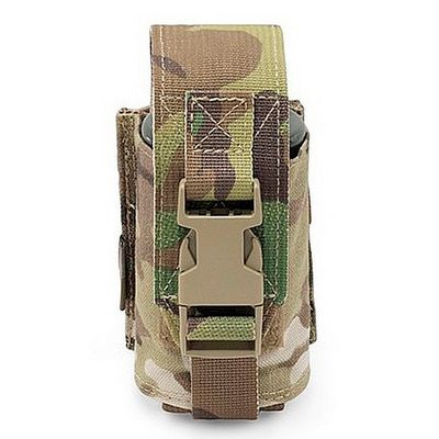 Гранатный подсумок Generation 2 Warrior Assault Systems | Военторг ALLMULTICAM 