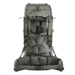 Большой военный рюкзак TT Base Pack 52 IRR (с ИК-ремиссией) Tasmanian Tiger