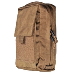 Административный подсумок Helikon-Tex