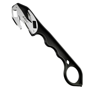 Безопасный нож Leatherman Z-Rex | Военторг ALLMULTICAM 