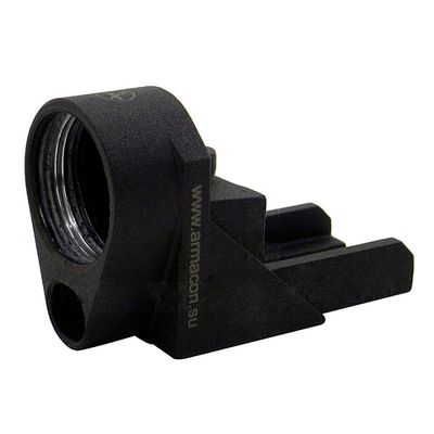 Адаптер на приклад "Монолит - В" Armacon | Военторг ALLMULTICAM 